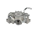 Airtex-Asc 96-94 Buick-Cadillac-Chev Water Pump, Aw5069 AW5069